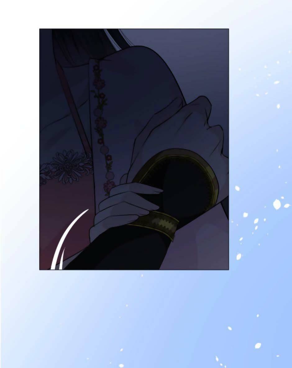 Sao Lại Là Yêu? Chap 27 - Next Chap 28