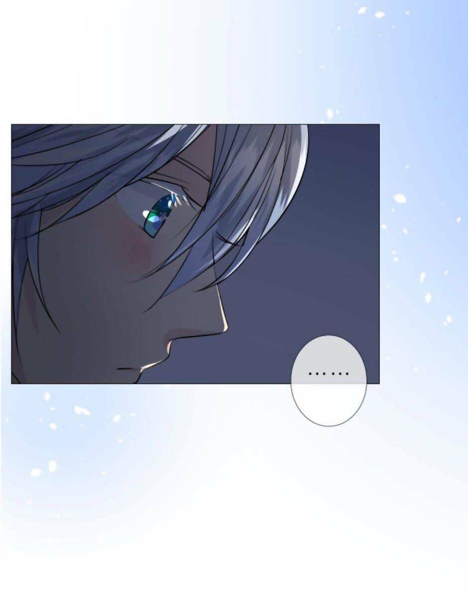 Sao Lại Là Yêu? Chap 27 - Next Chap 28