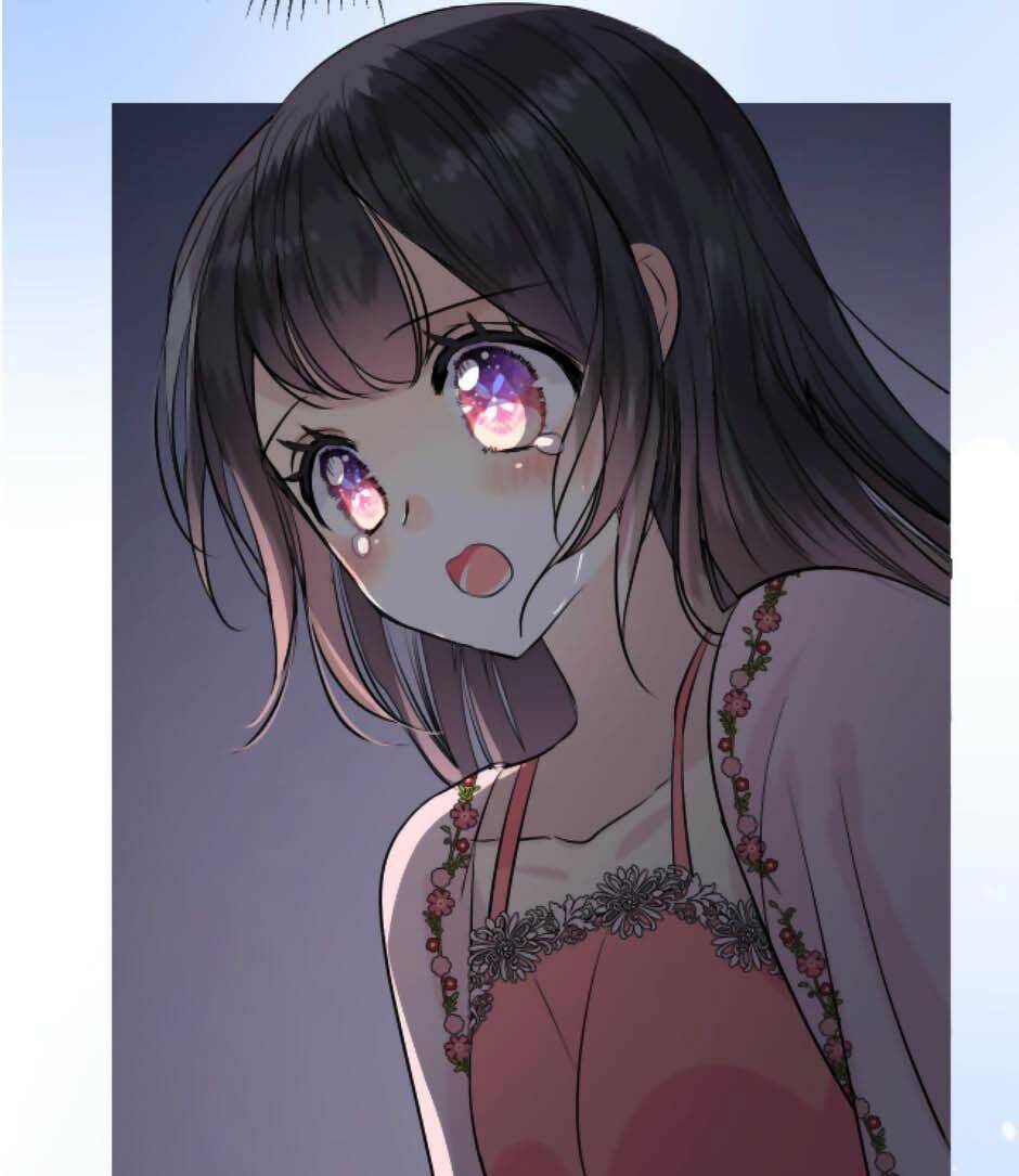 Sao Lại Là Yêu? Chap 27 - Next Chap 28
