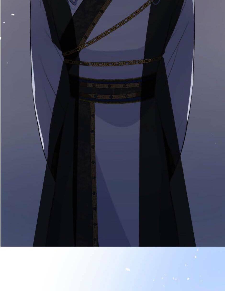 Sao Lại Là Yêu? Chap 27 - Next Chap 28