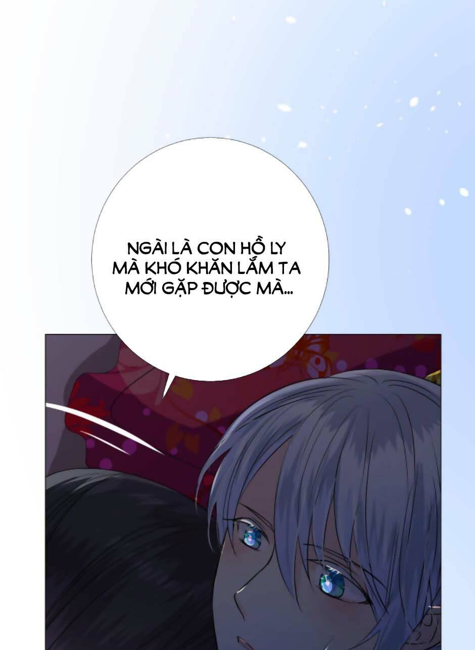 Sao Lại Là Yêu? Chap 27 - Next Chap 28