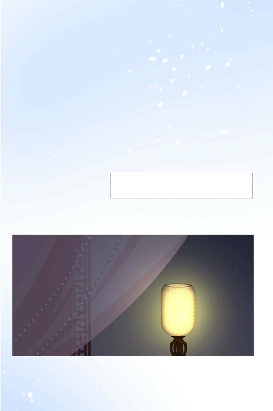 Sao Lại Là Yêu? Chap 27 - Next Chap 28
