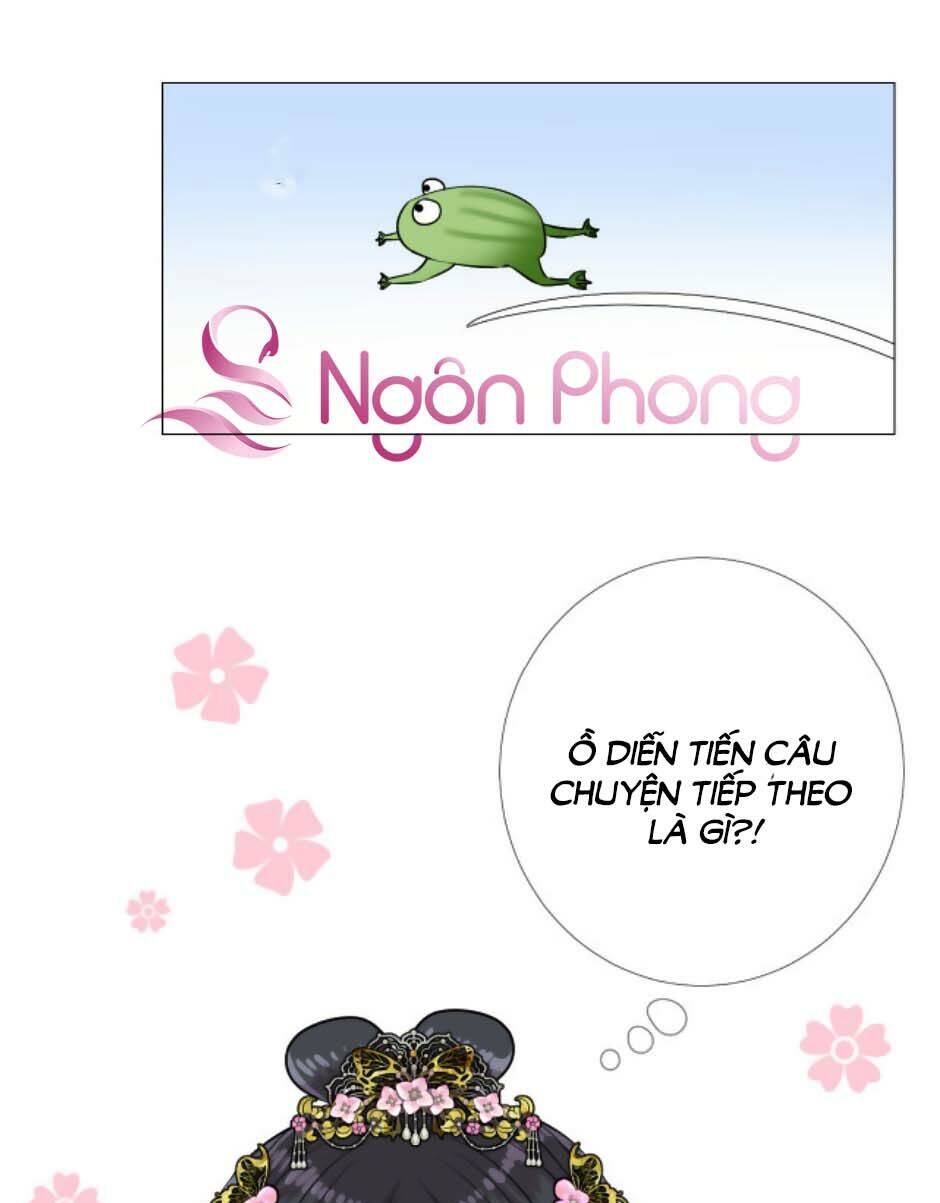 Sao Lại Là Yêu? Chap 29 - Next Chap 30