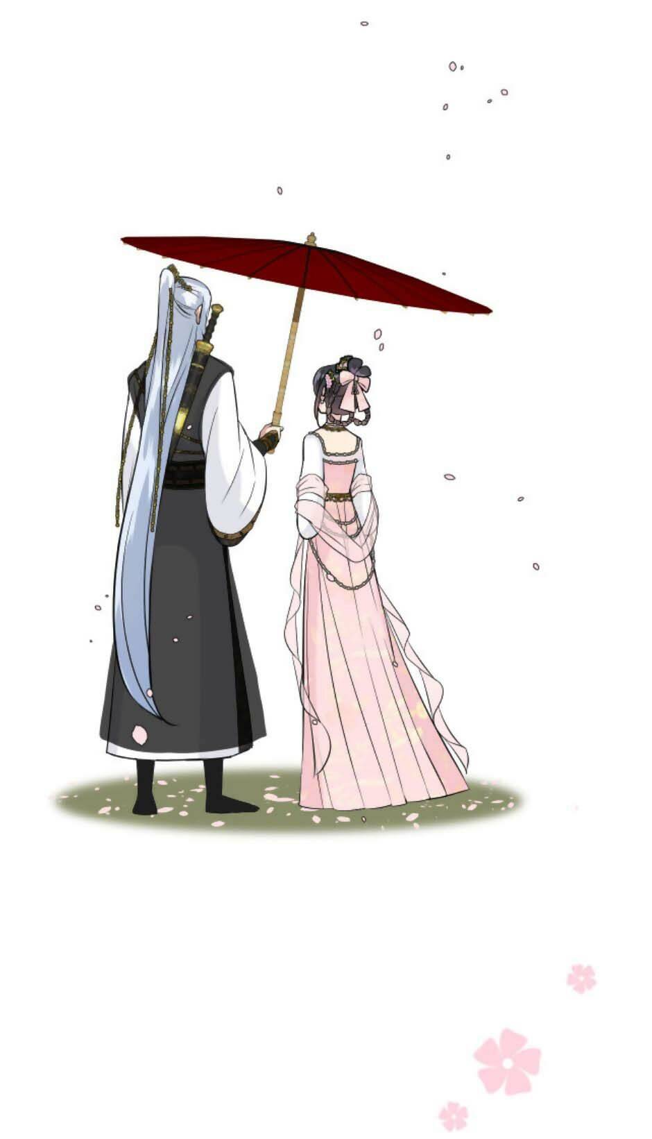 Sao Lại Là Yêu? Chap 29 - Next Chap 30