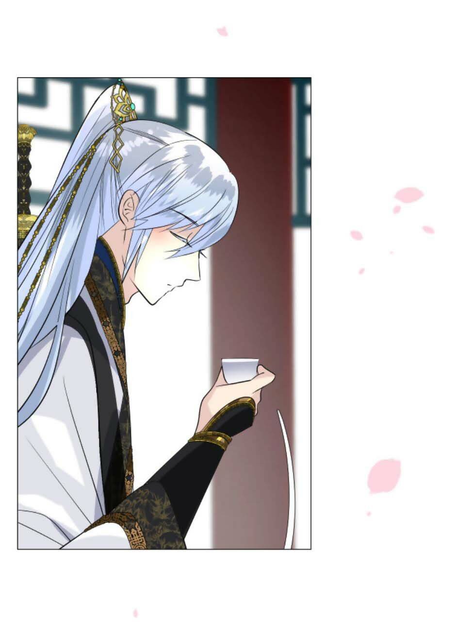 Sao Lại Là Yêu? Chap 29 - Next Chap 30