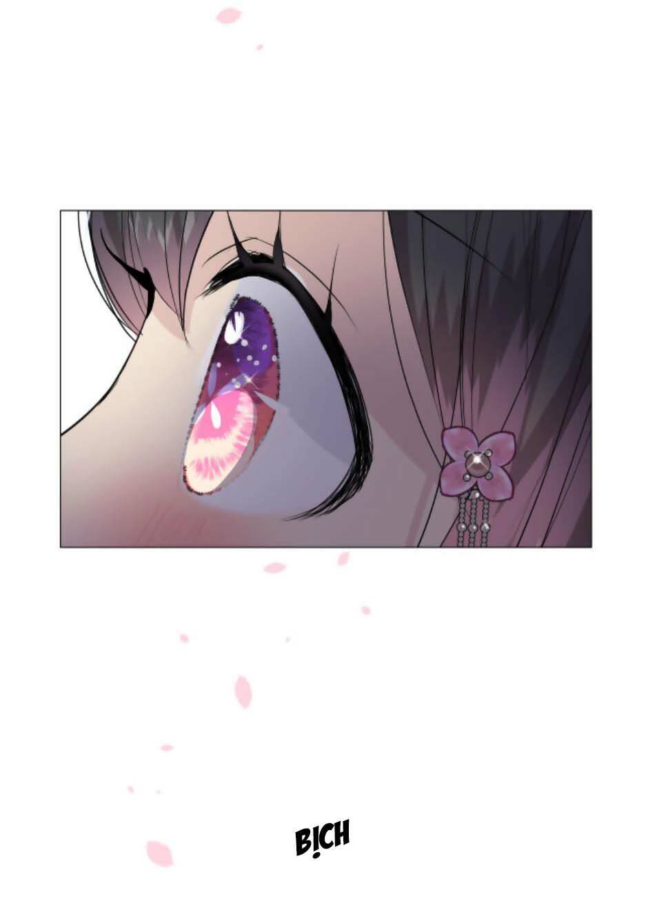 Sao Lại Là Yêu? Chap 29 - Next Chap 30