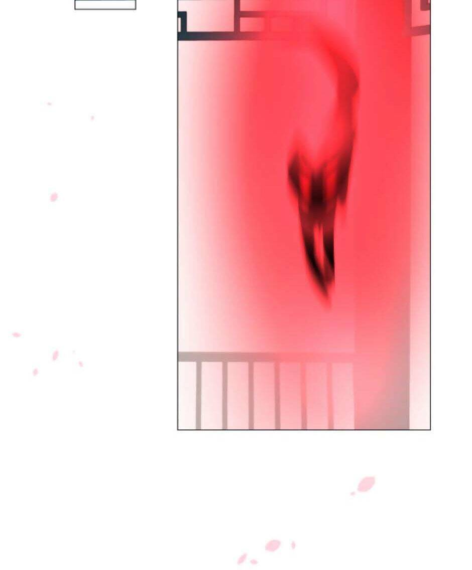 Sao Lại Là Yêu? Chap 29 - Next Chap 30