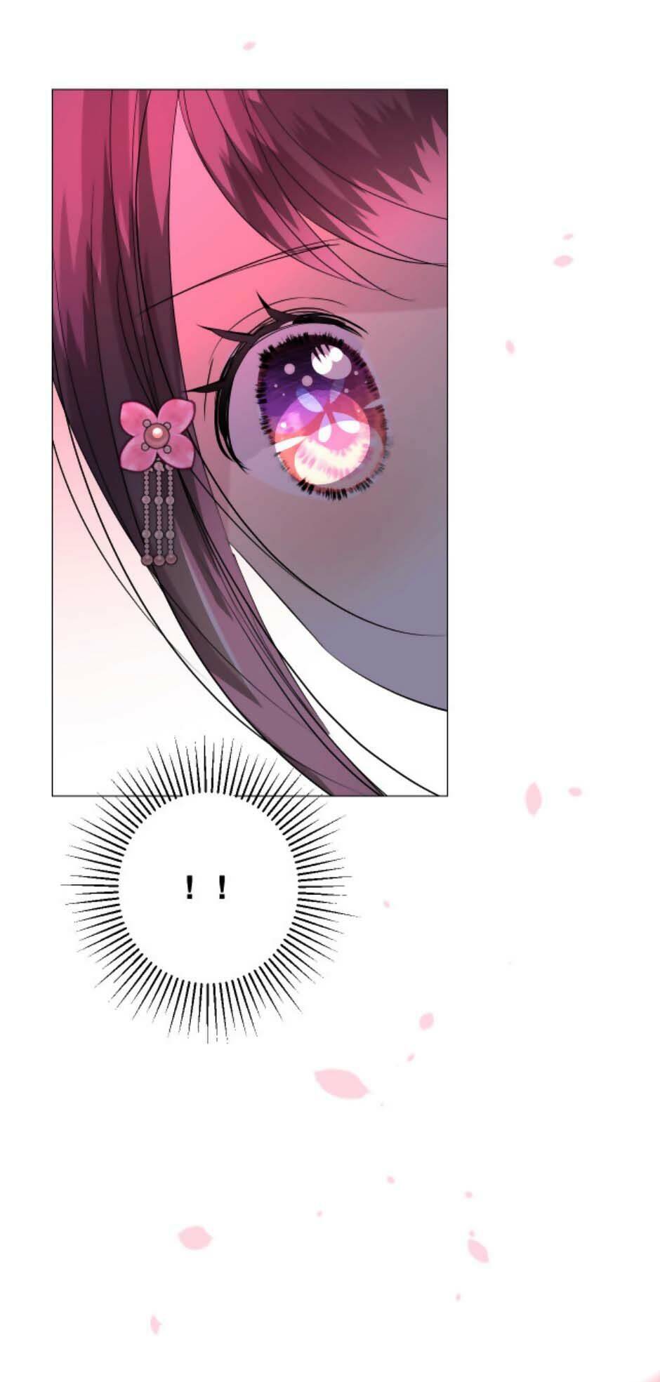 Sao Lại Là Yêu? Chap 29 - Next Chap 30
