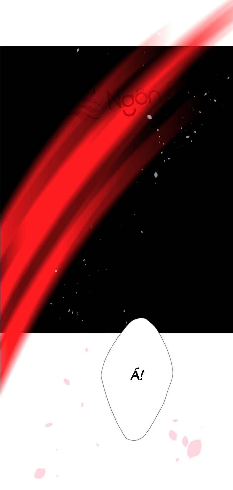 Sao Lại Là Yêu? Chap 29 - Next Chap 30