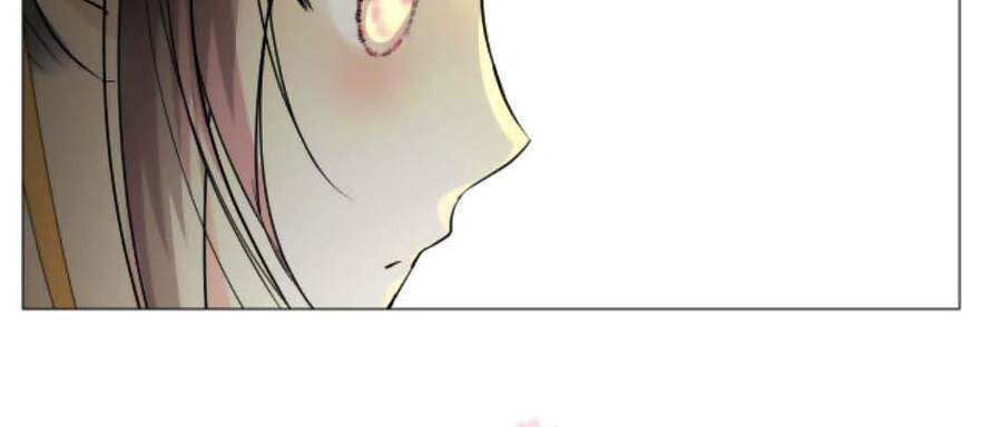 Sao Lại Là Yêu? Chap 40 - Next Chap 41