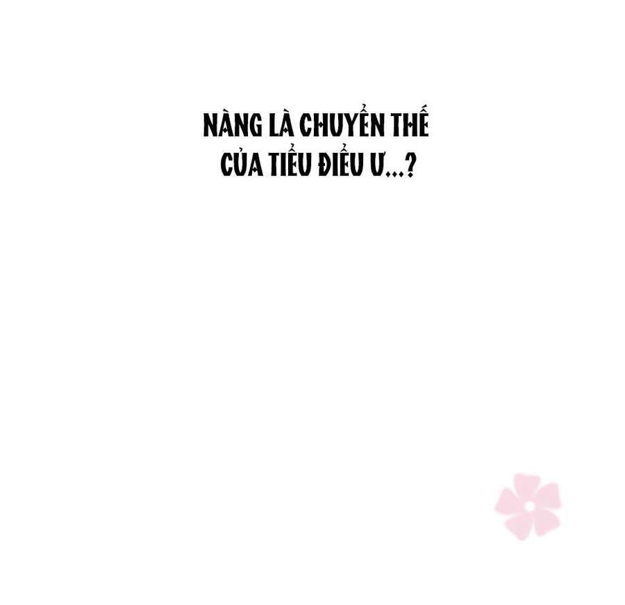 Sao Lại Là Yêu? Chap 40 - Next Chap 41