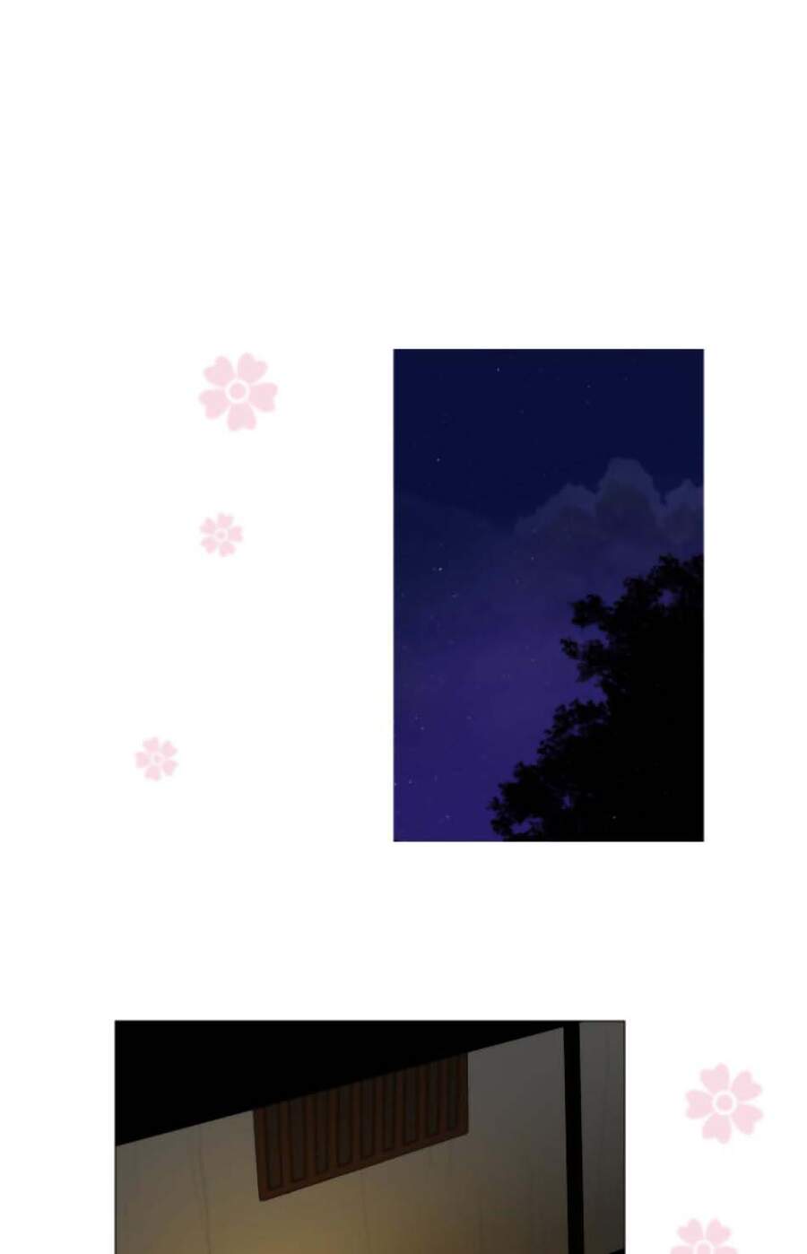 Sao Lại Là Yêu? Chap 40 - Next Chap 41