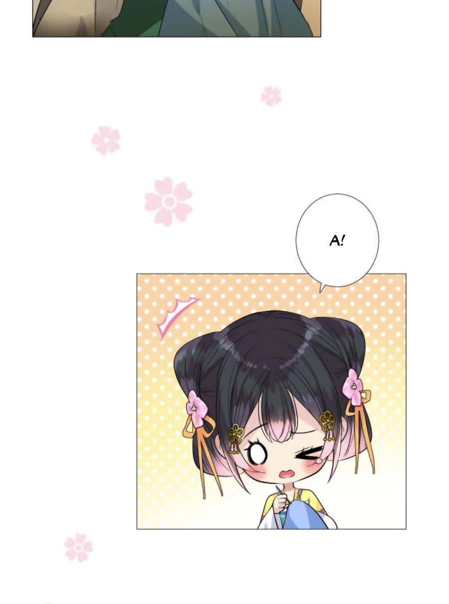 Sao Lại Là Yêu? Chap 40 - Next Chap 41
