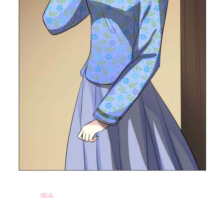 Sao Lại Là Yêu? Chap 40 - Next Chap 41