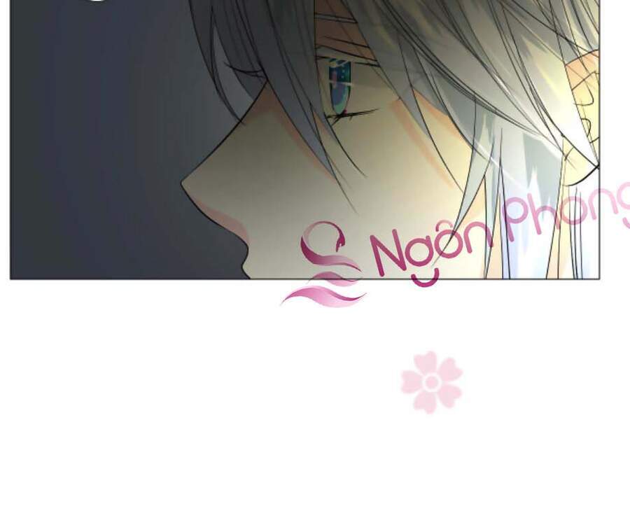 Sao Lại Là Yêu? Chap 40 - Next Chap 41