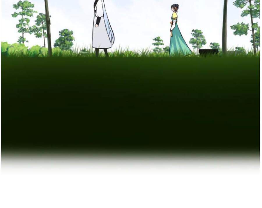 Sao Lại Là Yêu? Chap 40 - Next Chap 41