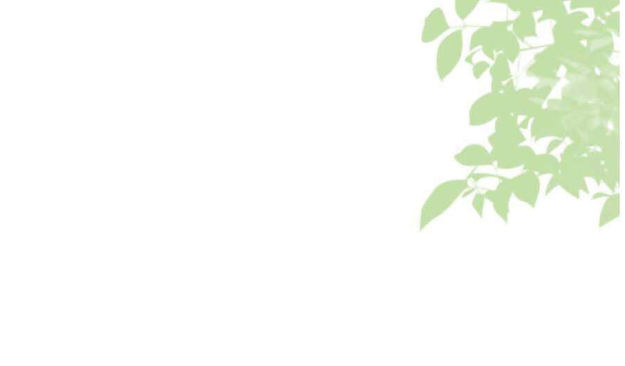 Sao Lại Là Yêu? Chap 40 - Next Chap 41
