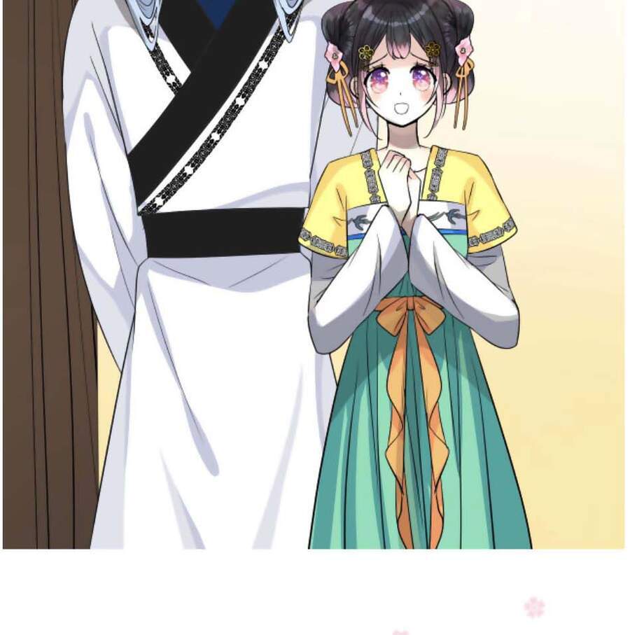Sao Lại Là Yêu? Chap 40 - Next Chap 41