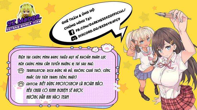 Saotome Shimai Ha Manga No Tame Nara Chap 27 - Next Chap 28