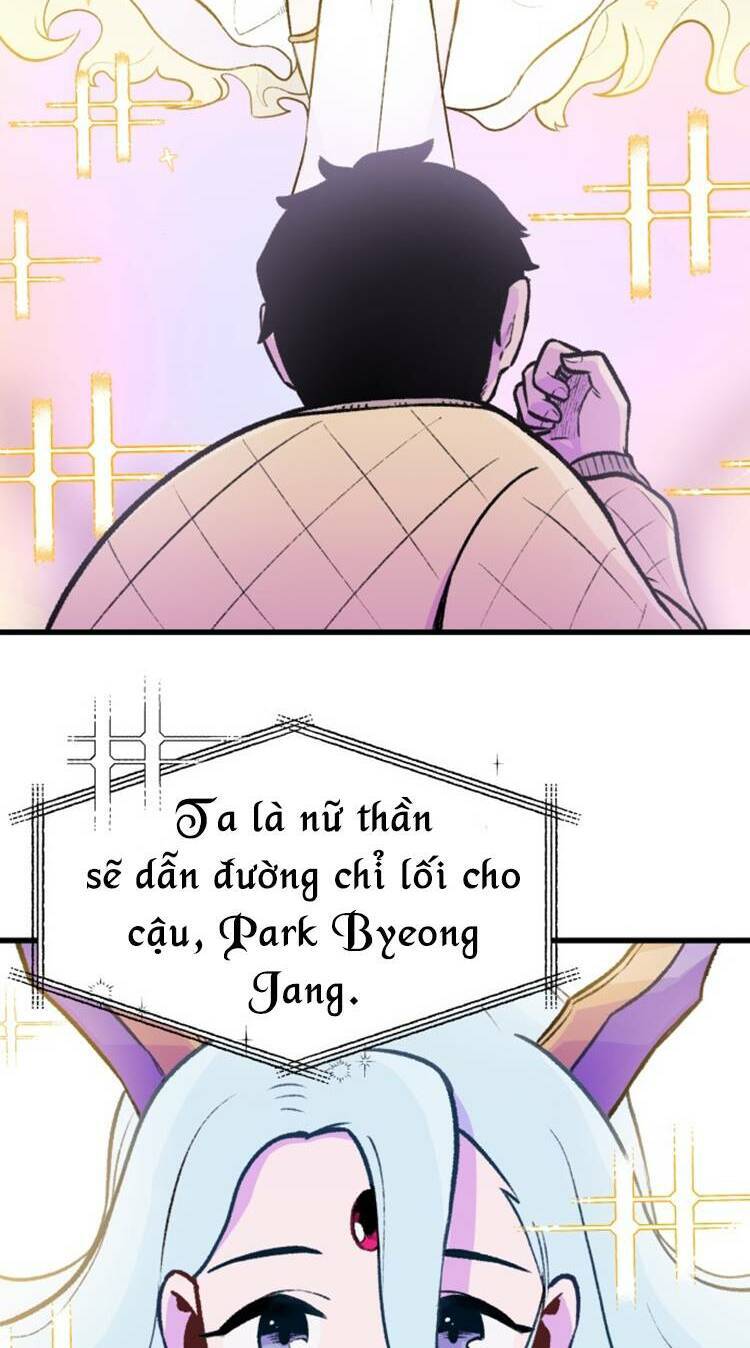 Sắp Xuất Ngũ Thì Isekai Chap 1 - Next Chap 2