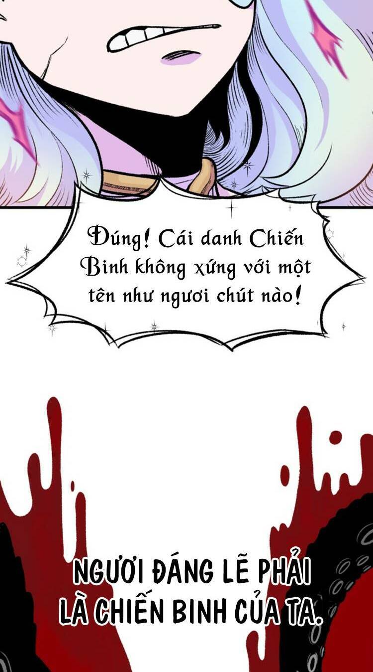 Sắp Xuất Ngũ Thì Isekai Chap 1 - Next Chap 2