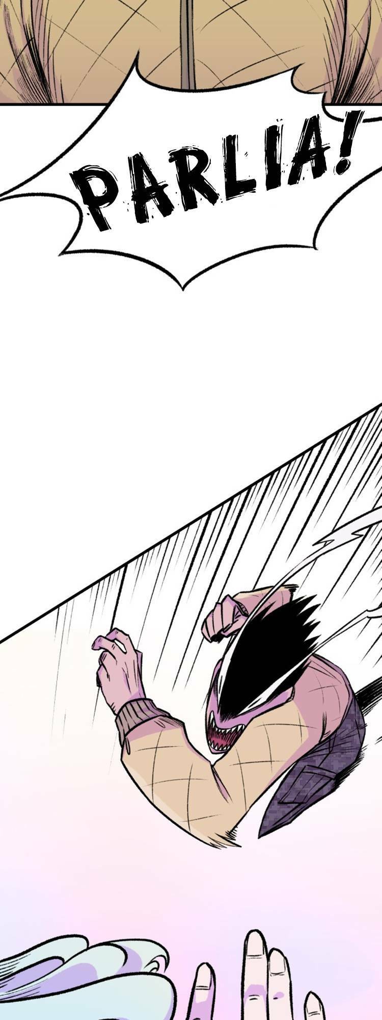 Sắp Xuất Ngũ Thì Isekai Chap 1 - Next Chap 2