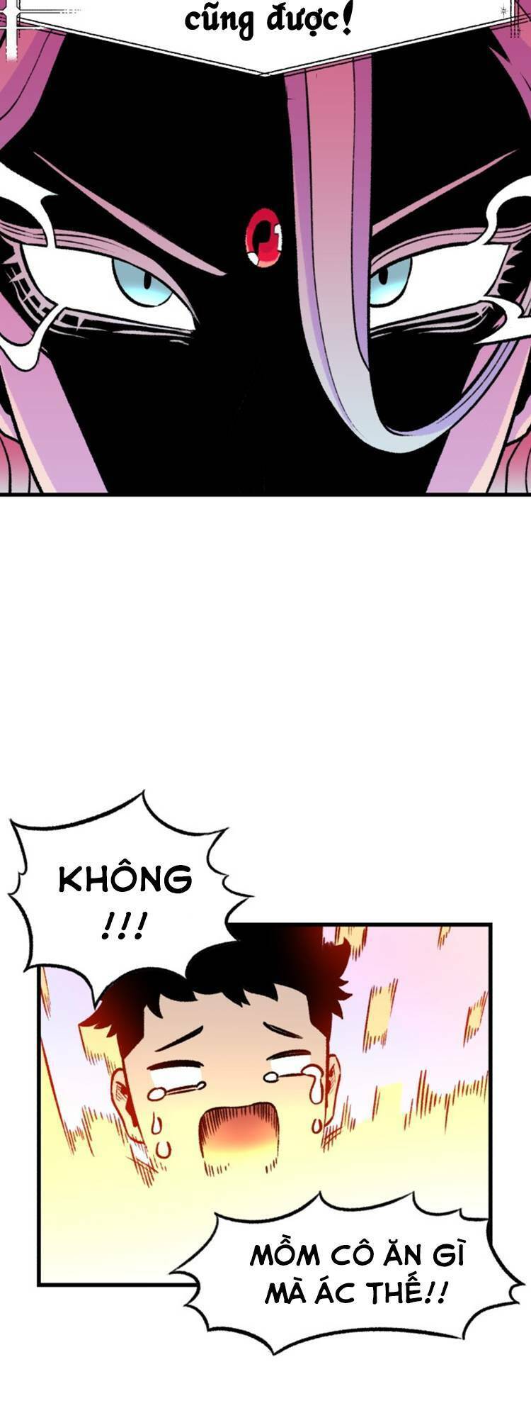 Sắp Xuất Ngũ Thì Isekai Chap 1 - Next Chap 2