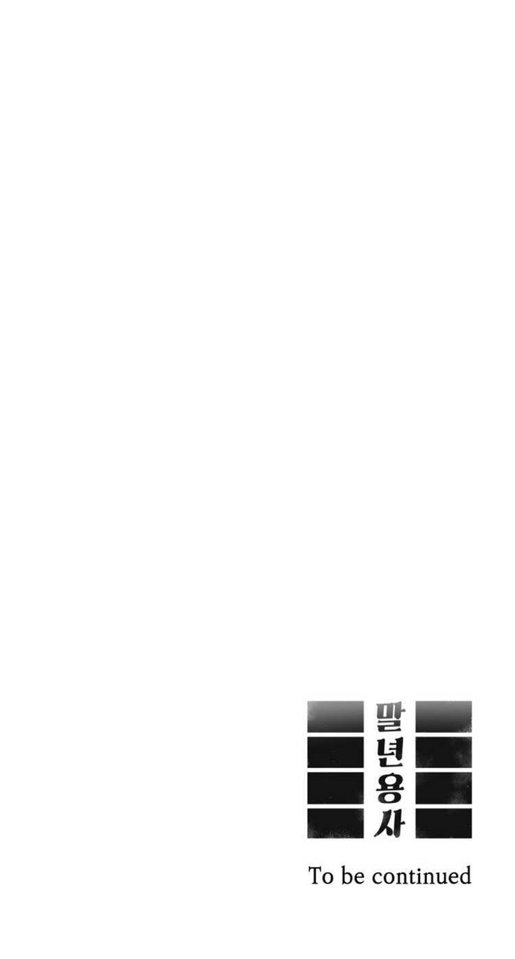 Sắp Xuất Ngũ Thì Isekai Chap 1 - Next Chap 2