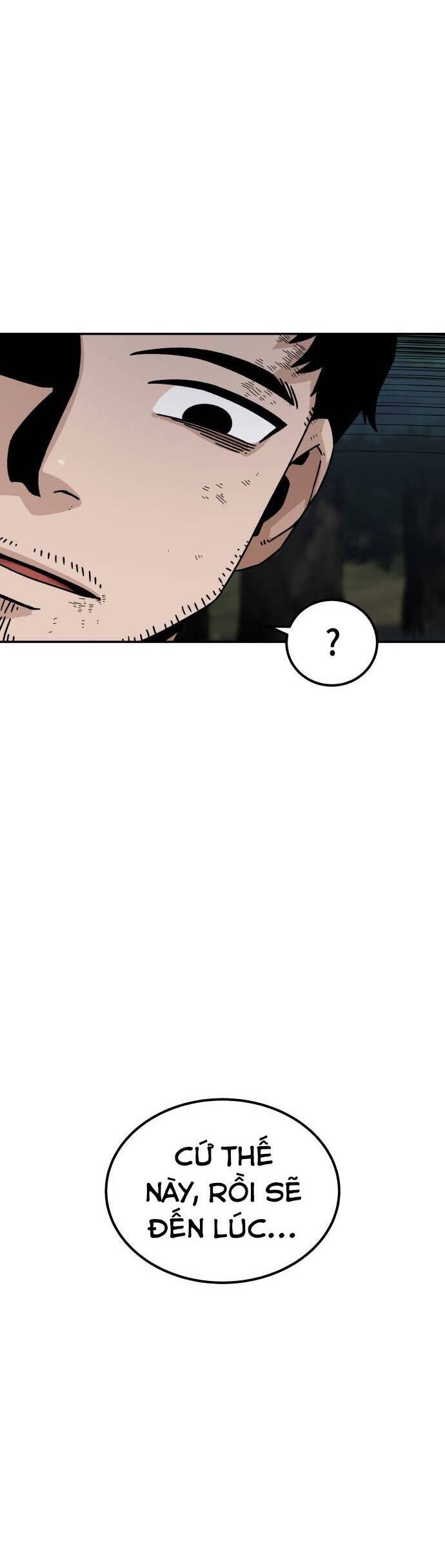 Sắp Xuất Ngũ Thì Isekai Chap 10 - Next Chap 11