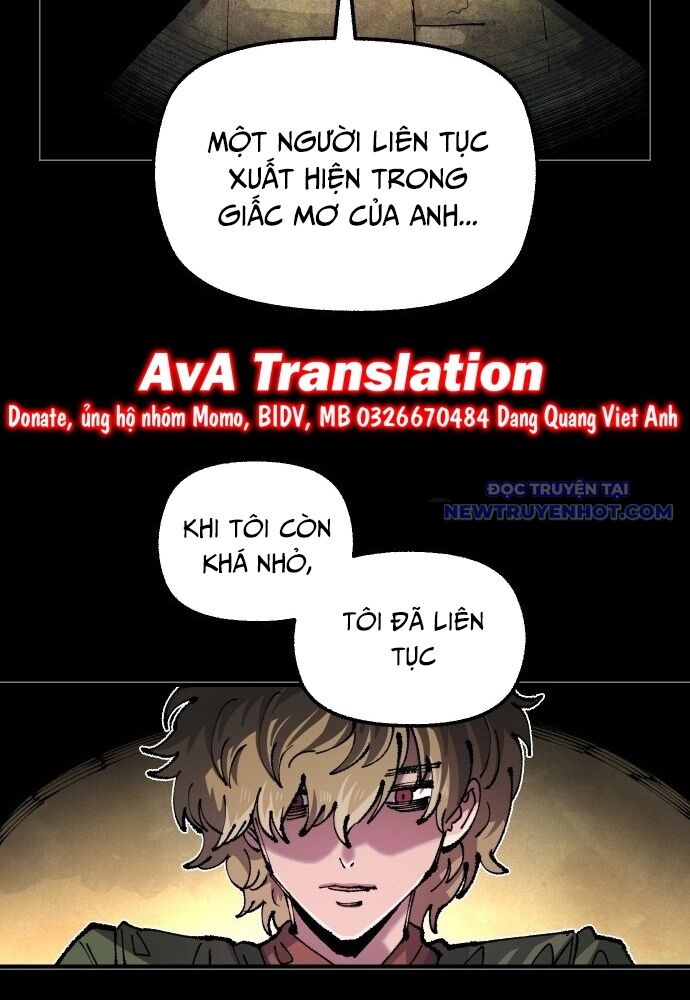 Sắp Xuất Ngũ Thì Isekai Chap 100 - Next Chap 101
