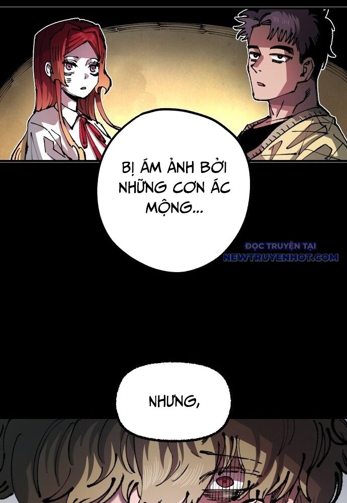 Sắp Xuất Ngũ Thì Isekai Chap 100 - Next Chap 101