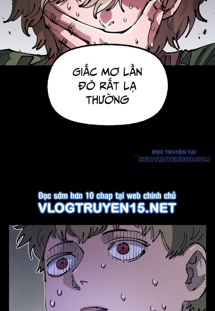 Sắp Xuất Ngũ Thì Isekai Chap 100 - Next Chap 101