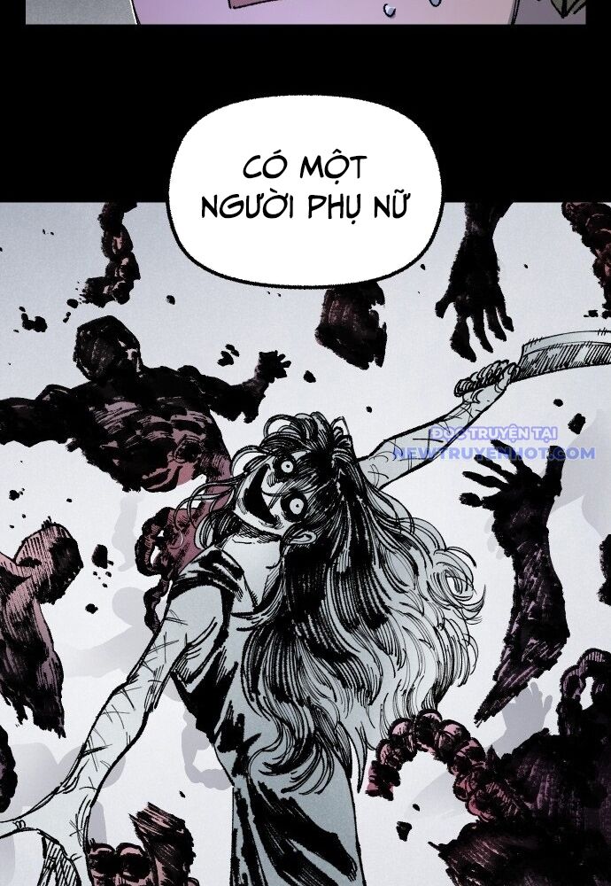 Sắp Xuất Ngũ Thì Isekai Chap 100 - Next Chap 101