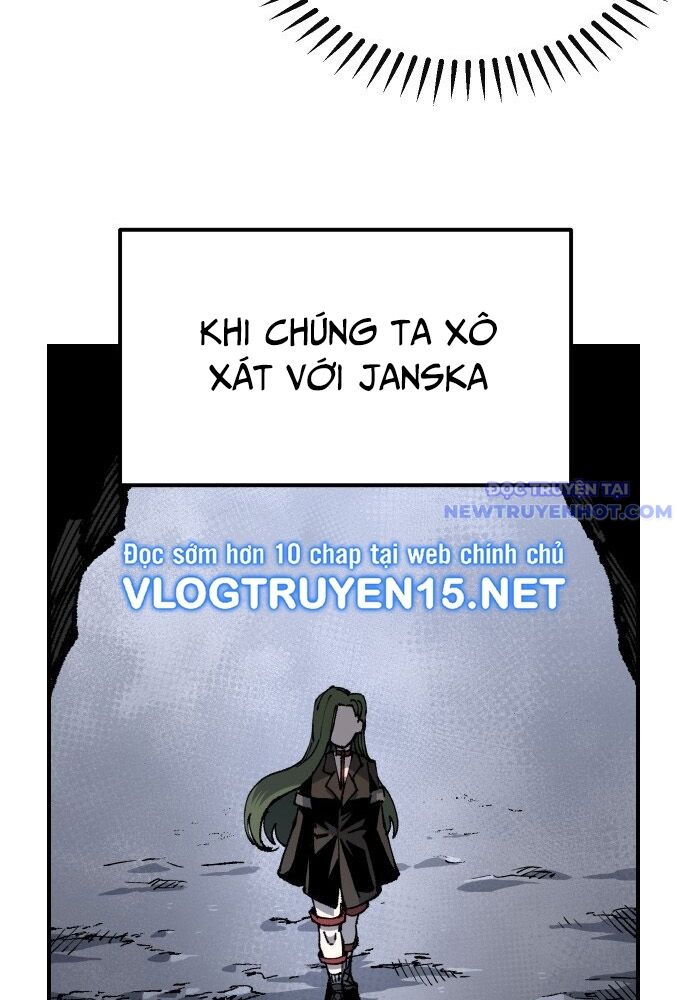 Sắp Xuất Ngũ Thì Isekai Chap 100 - Next Chap 101