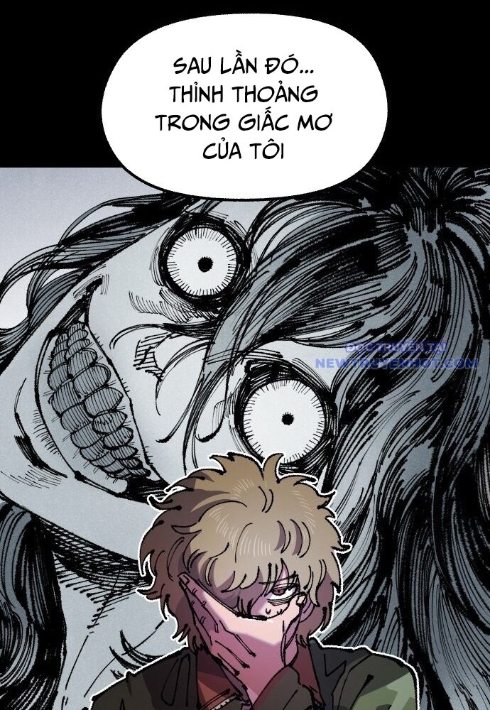 Sắp Xuất Ngũ Thì Isekai Chap 100 - Next Chap 101