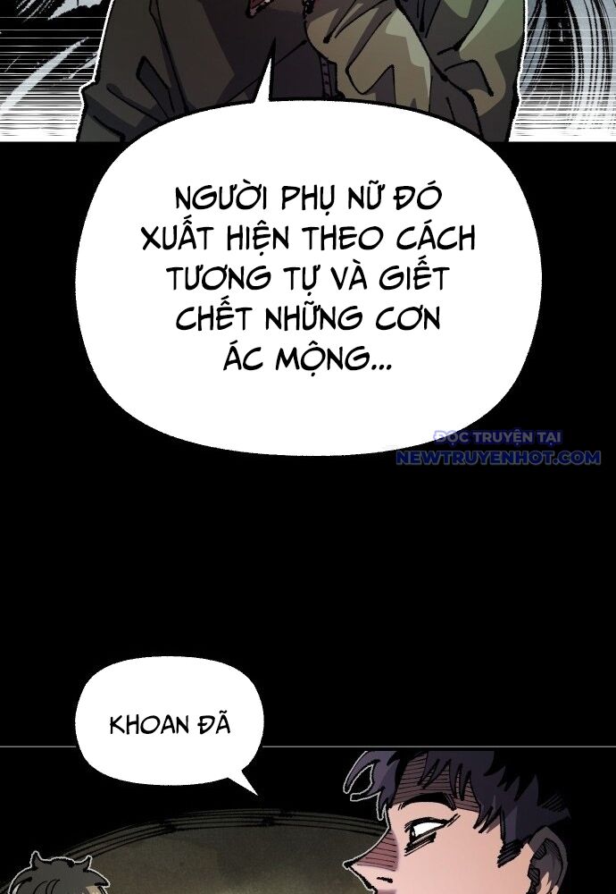 Sắp Xuất Ngũ Thì Isekai Chap 100 - Next Chap 101