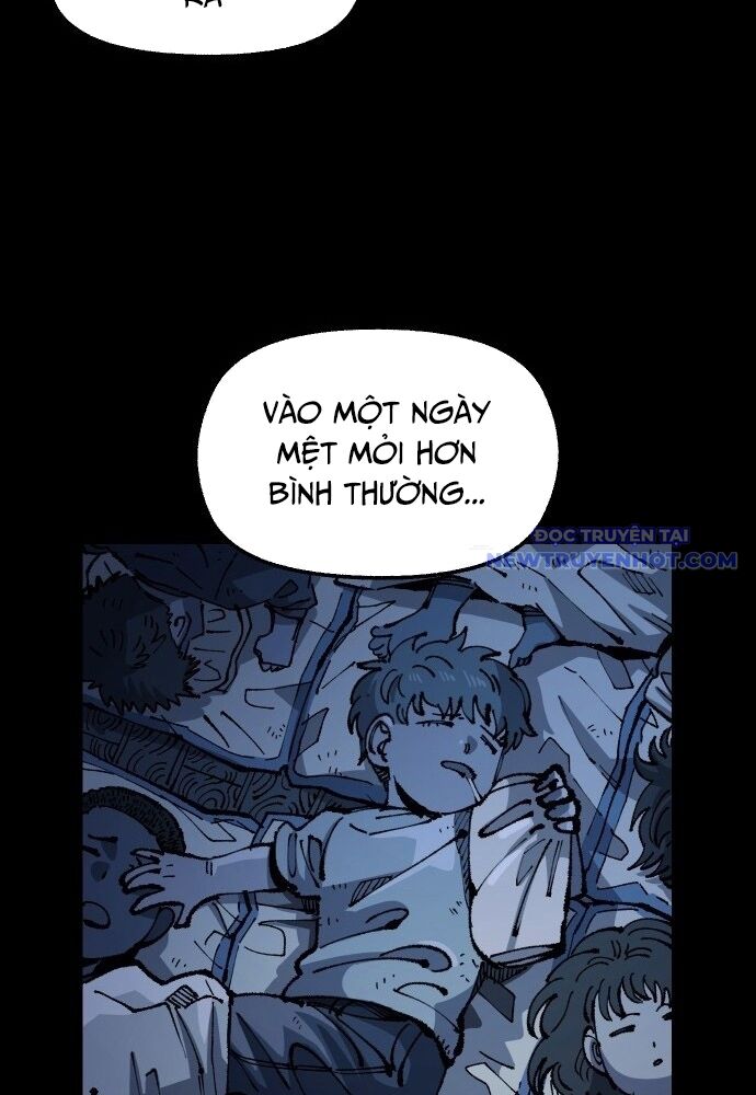 Sắp Xuất Ngũ Thì Isekai Chap 100 - Next Chap 101