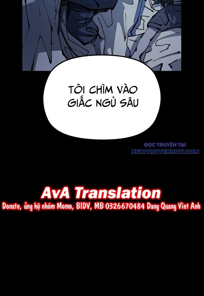 Sắp Xuất Ngũ Thì Isekai Chap 100 - Next Chap 101