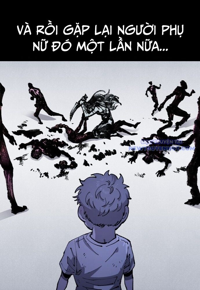 Sắp Xuất Ngũ Thì Isekai Chap 100 - Next Chap 101