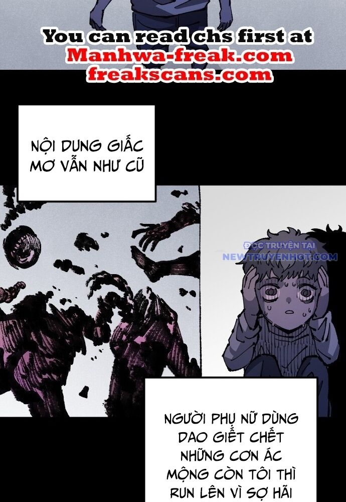 Sắp Xuất Ngũ Thì Isekai Chap 100 - Next Chap 101