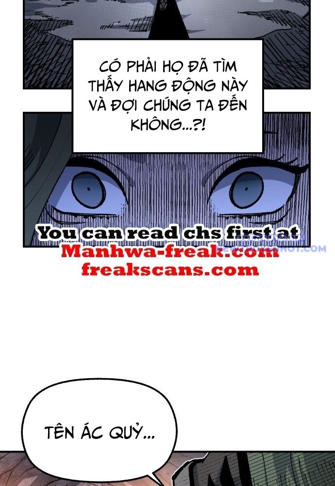 Sắp Xuất Ngũ Thì Isekai Chap 100 - Next Chap 101