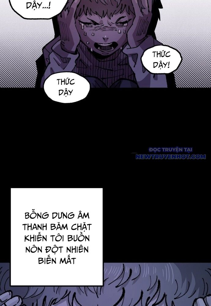 Sắp Xuất Ngũ Thì Isekai Chap 100 - Next Chap 101