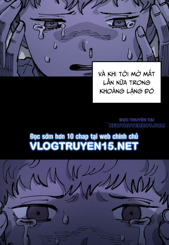 Sắp Xuất Ngũ Thì Isekai Chap 100 - Next Chap 101