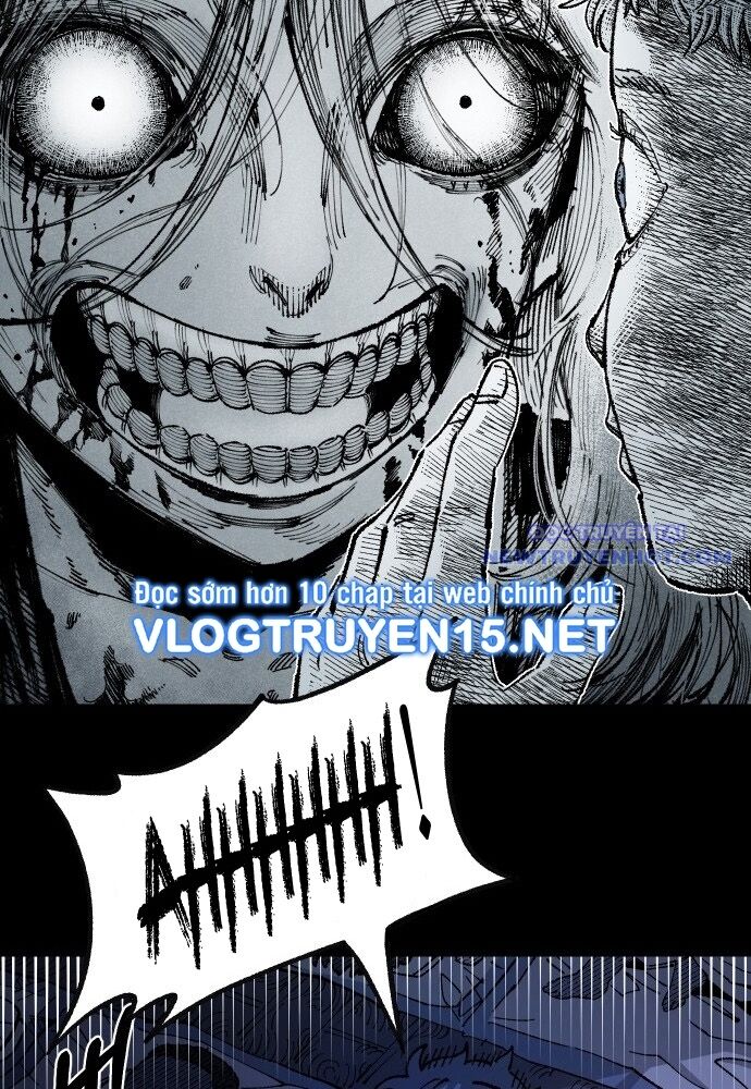 Sắp Xuất Ngũ Thì Isekai Chap 100 - Next Chap 101