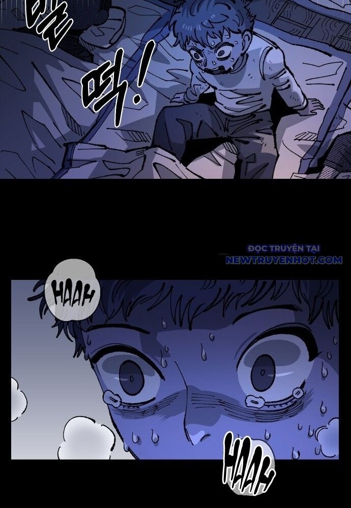 Sắp Xuất Ngũ Thì Isekai Chap 100 - Next Chap 101