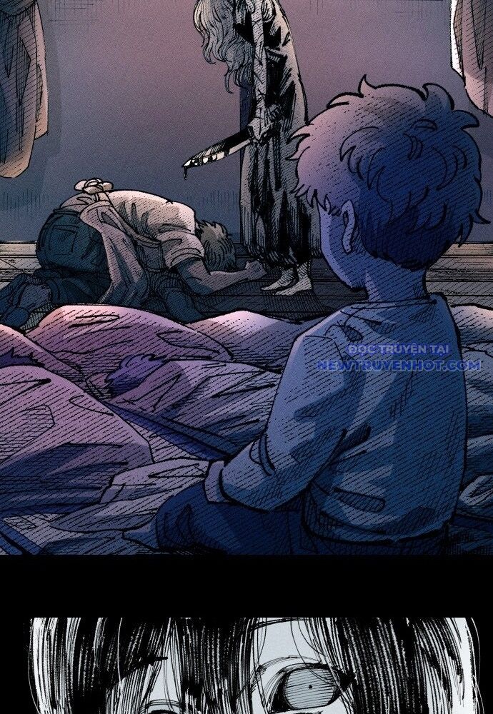 Sắp Xuất Ngũ Thì Isekai Chap 100 - Next Chap 101