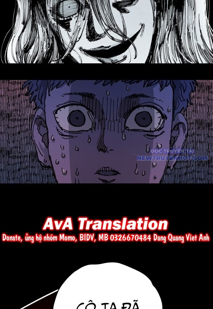 Sắp Xuất Ngũ Thì Isekai Chap 100 - Next Chap 101