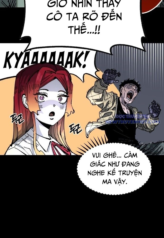 Sắp Xuất Ngũ Thì Isekai Chap 100 - Next Chap 101
