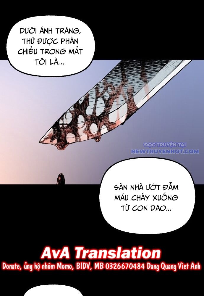 Sắp Xuất Ngũ Thì Isekai Chap 100 - Next Chap 101