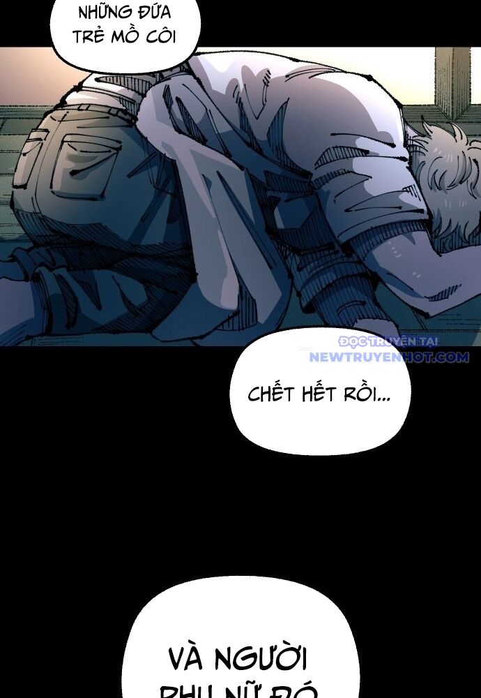 Sắp Xuất Ngũ Thì Isekai Chap 100 - Next Chap 101